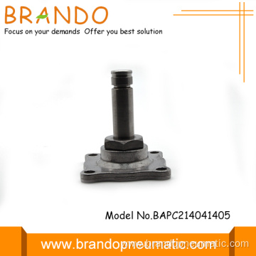 Asco SCG353A051 Type Diaphragm Pulse Valve Plunger